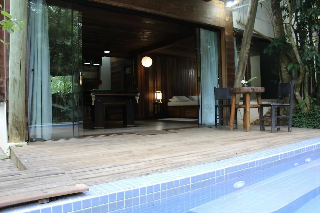 Residencial Warabi-1