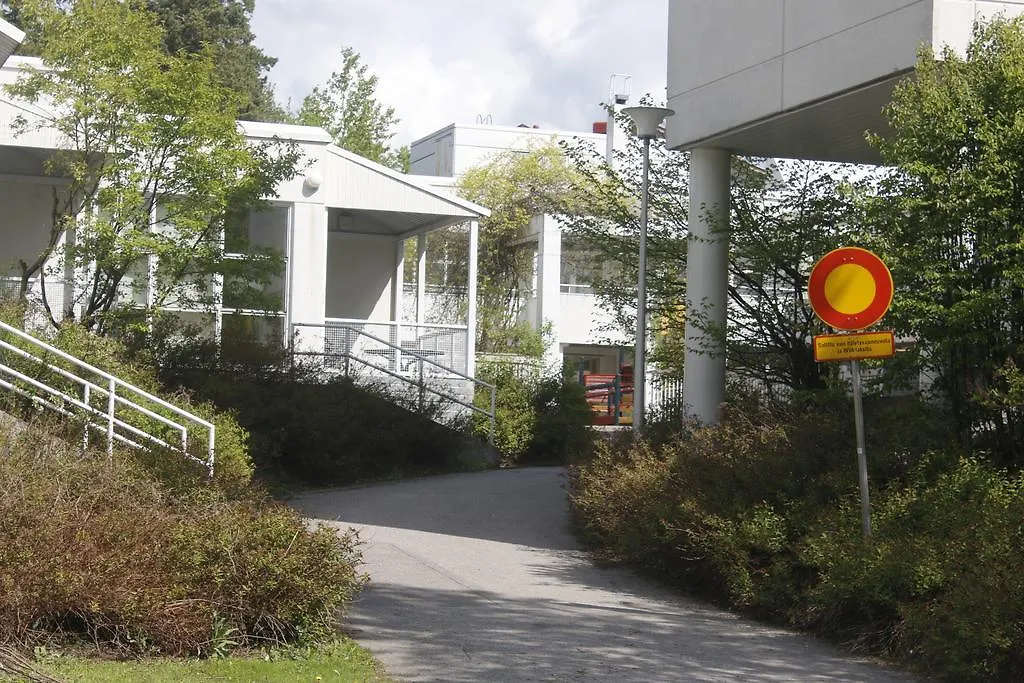 Hotel Winterhouse-1
