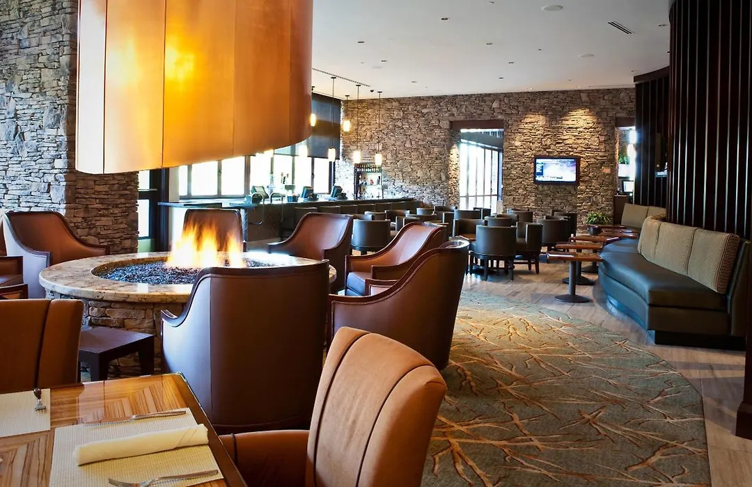 Pechanga Resort Casino-1
