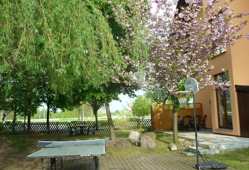 Willmersdorfer Hof-1