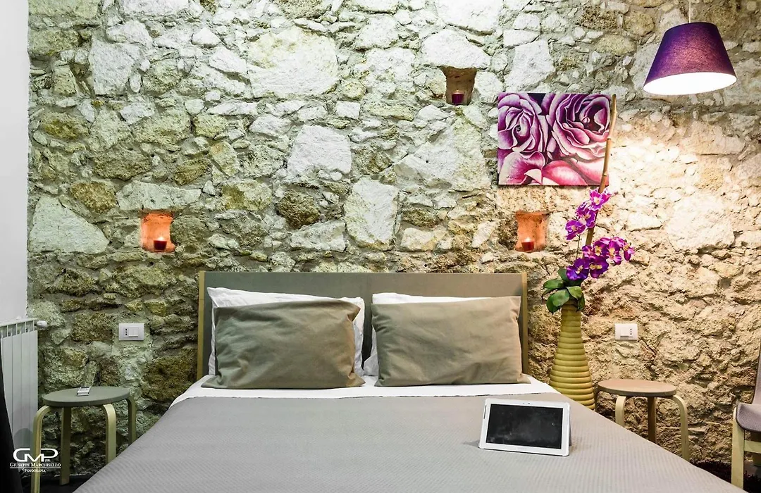B&B Siracusa-1