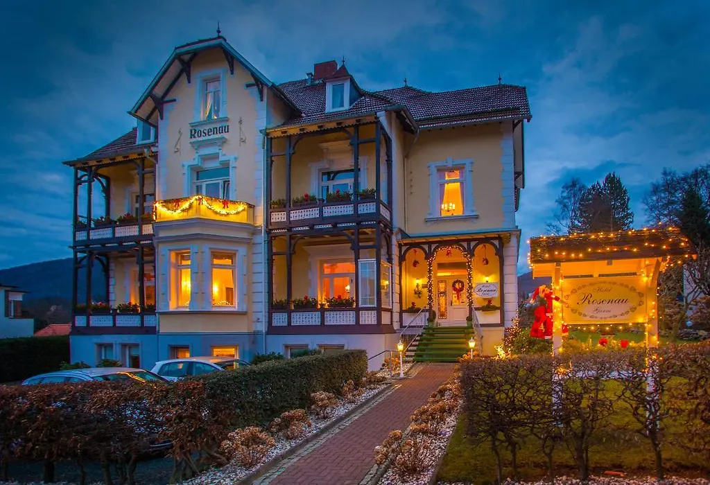 Hotel Rosenau-1