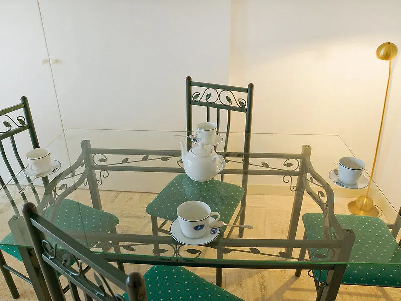 La Vigie-1