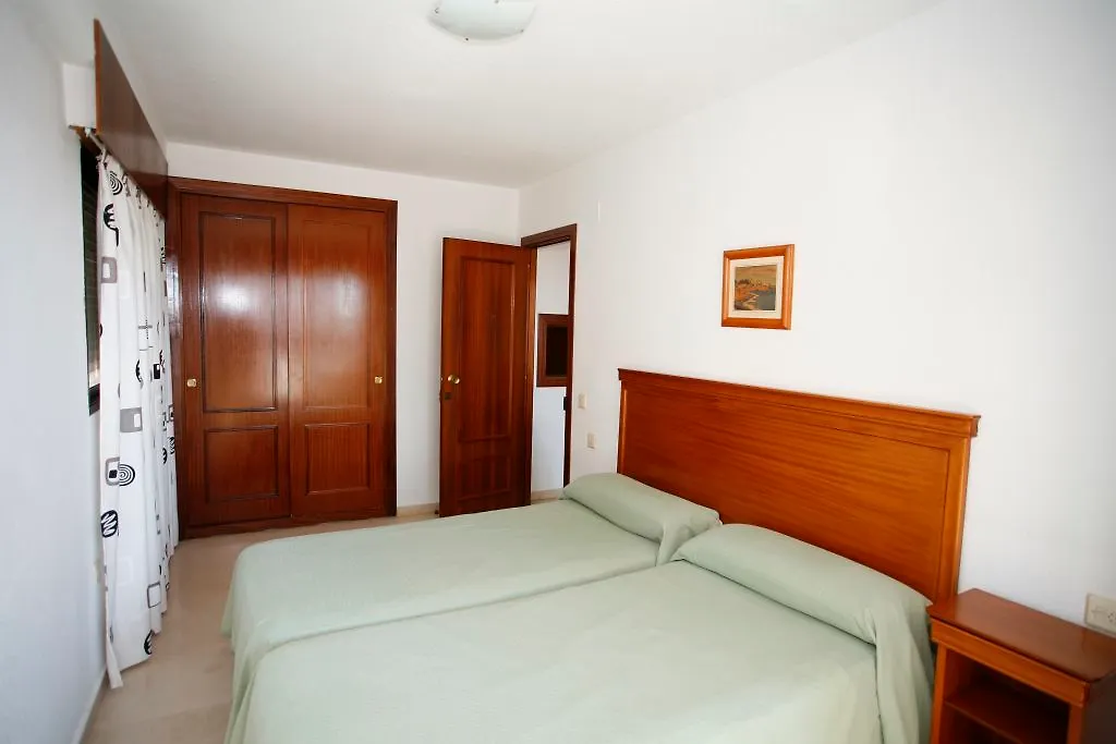 Gemelos 4 Apts-1