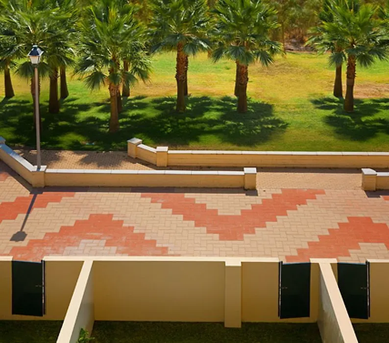 Apts. Playamarina-1