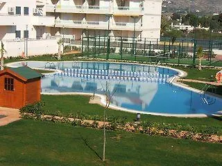 Las Brisas-1