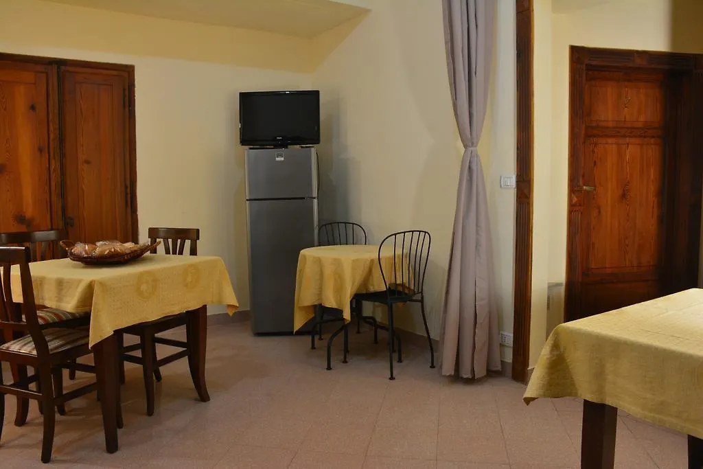Villa Regina-1