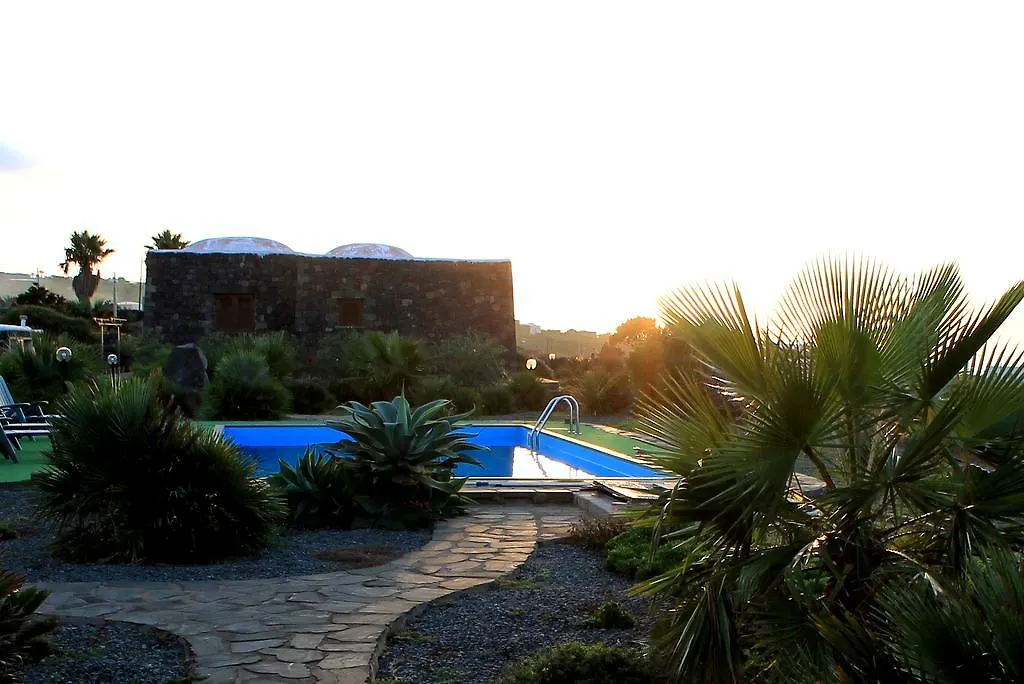 Residence Cuore Mediterraneo-1