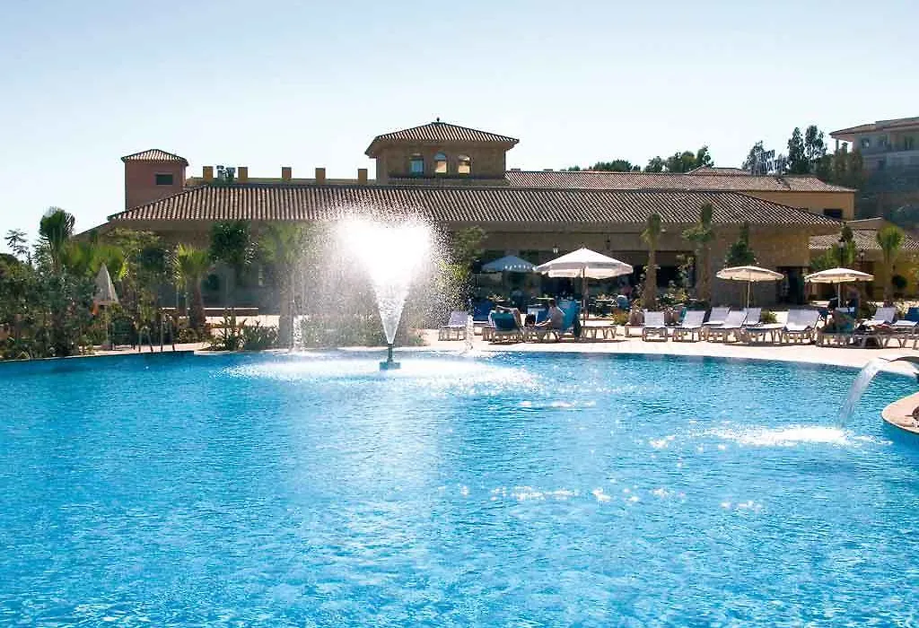 Best Alcazar Almunecar-1