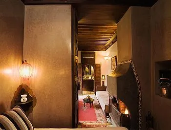 Angsana Riads Collection Hotel Morocco-1