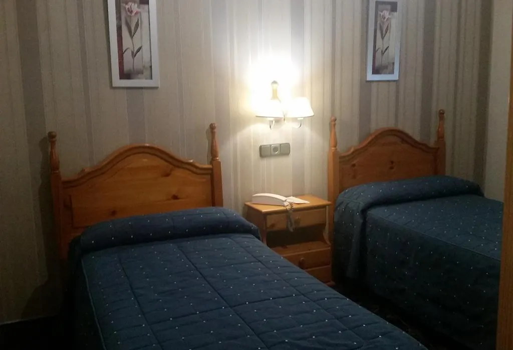 Hotel Guadalquivir-1