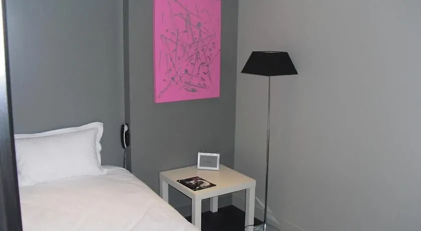 Astrid Hotel-1