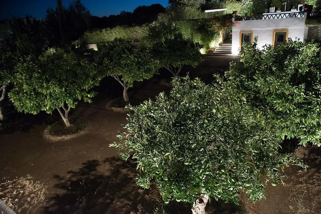 Quinta Da Espada-1
