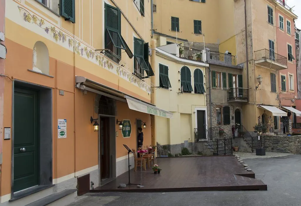 Camere Anna-1