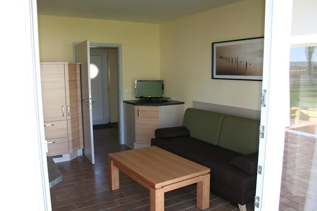 Pension am Sundhäuser See-1