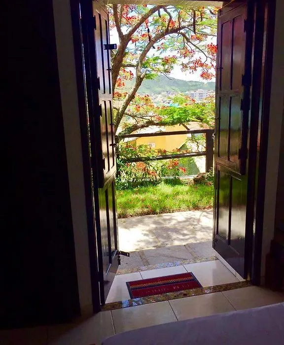 Solar dos Anjos-1