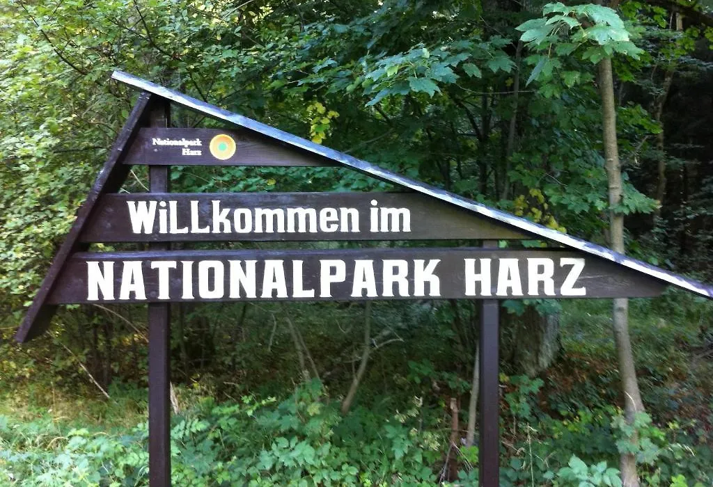 Pension Winkel-1