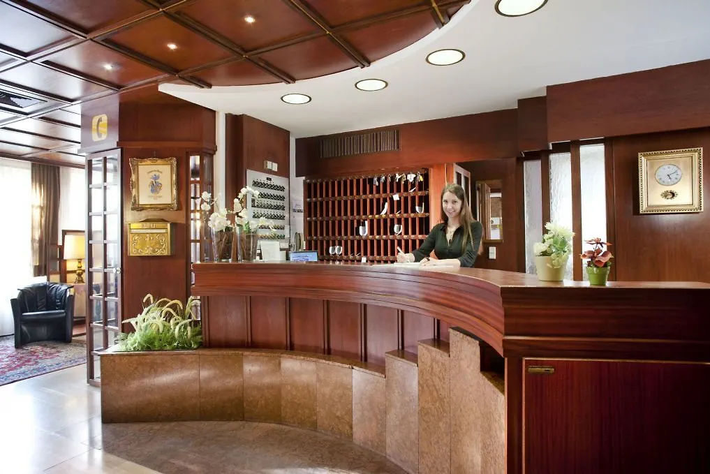 Hotel Alpinpark-1