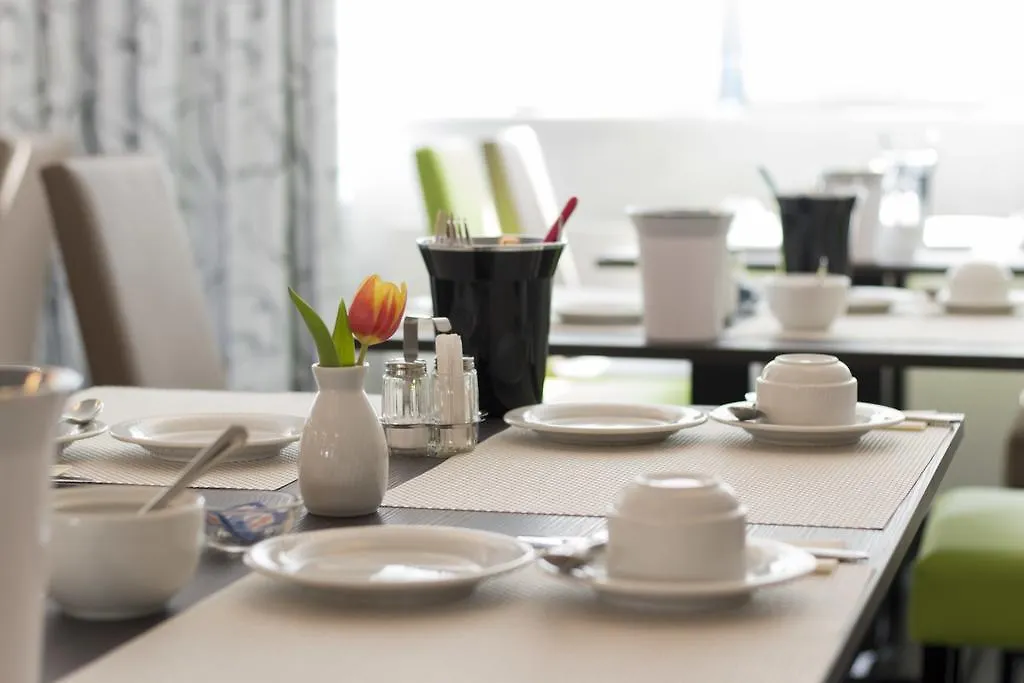 Hotel Westermann-1