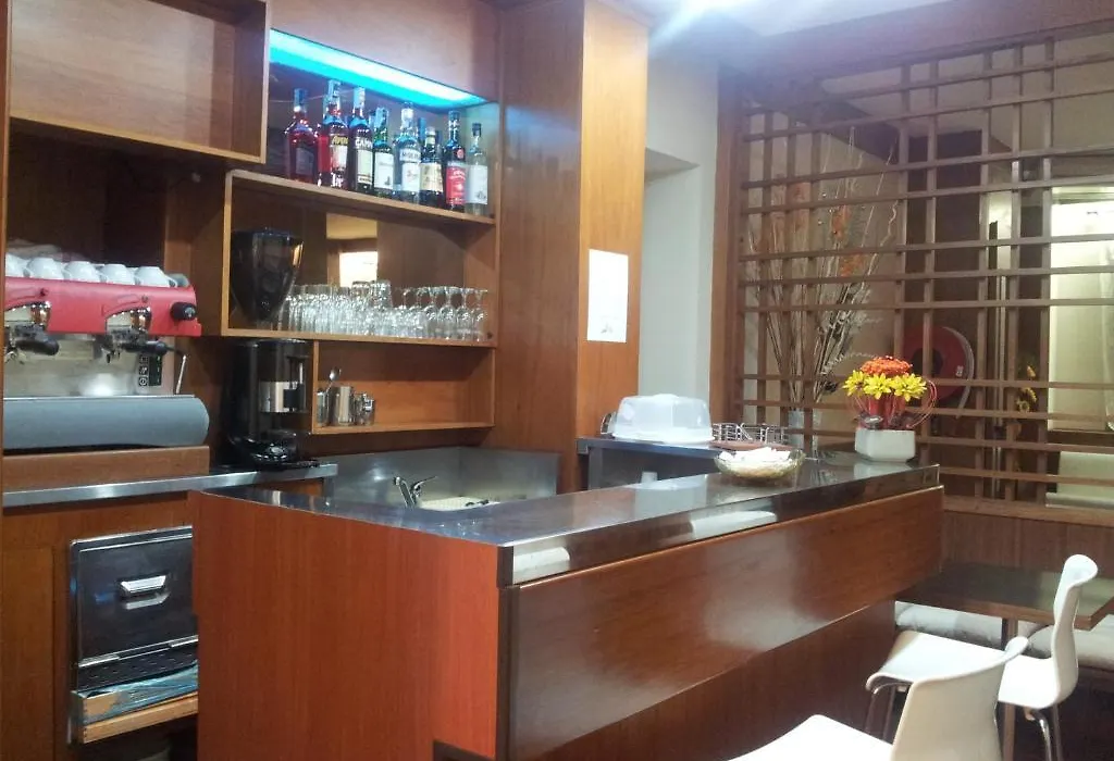 Hotel Centro-1