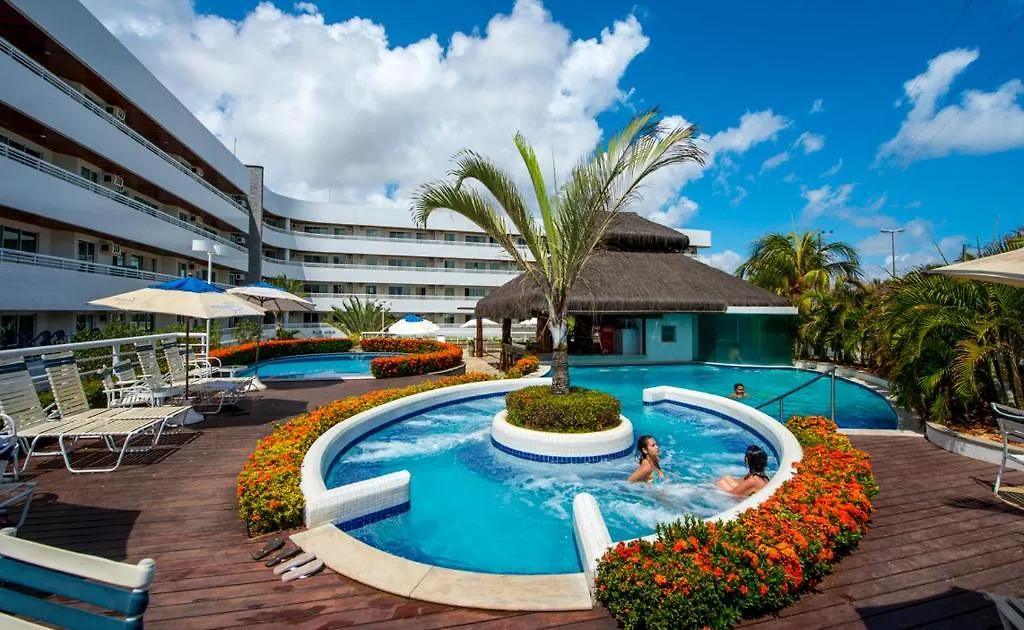 Blue Marlin Resort-1