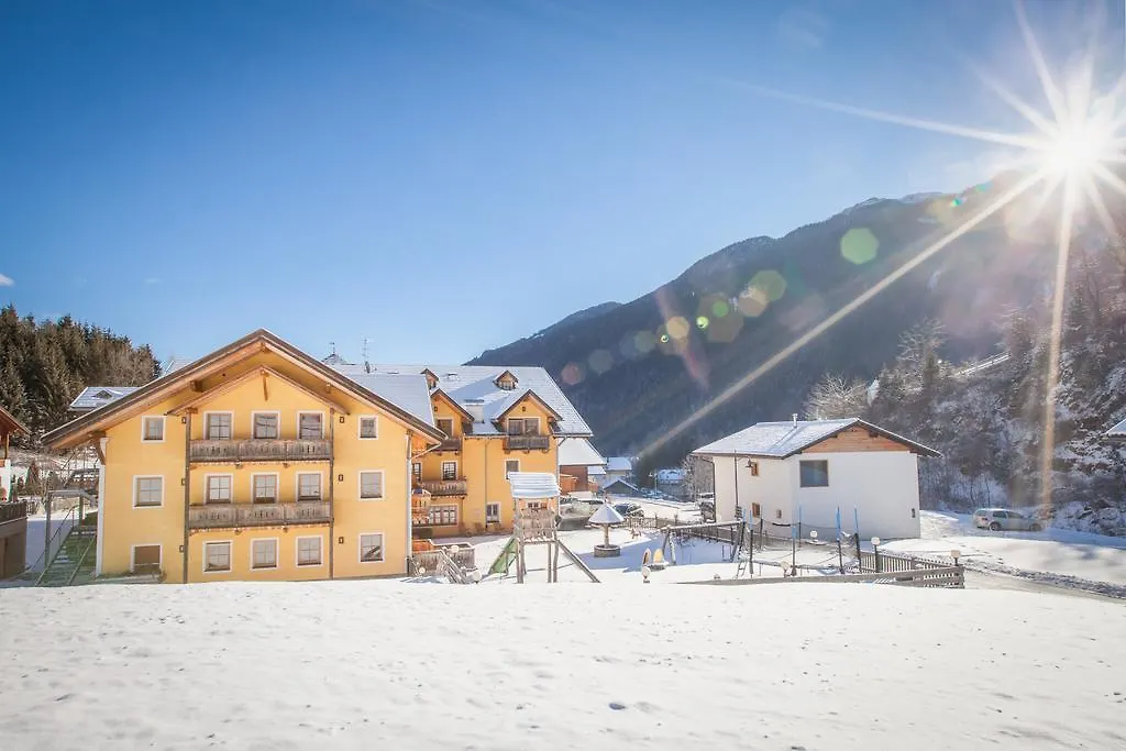 Hotel Tolderhof-1