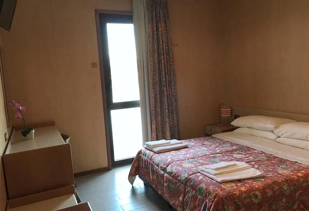 hotel socrate-1