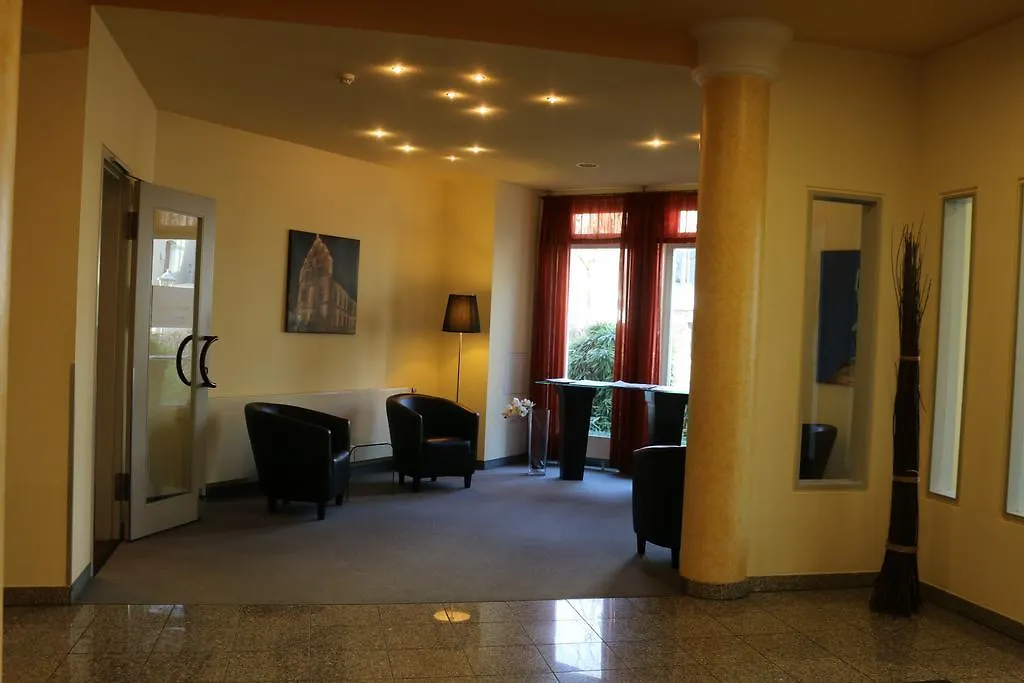 Vitalotel Roonhof-1