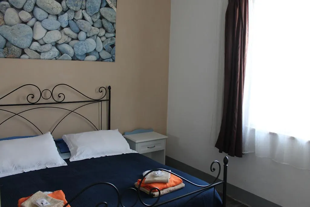 B&B Stella Marina-1