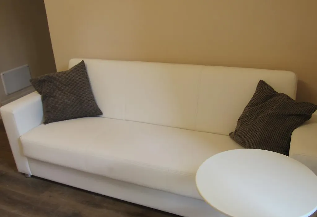 Glam Resort Giulia-1