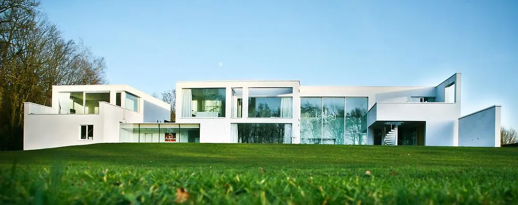 Guesthouse Svilla-1