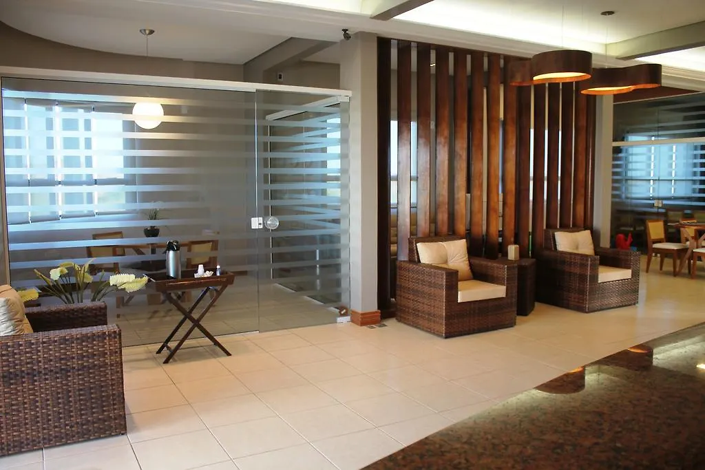 Nelson Praia Hotel-1