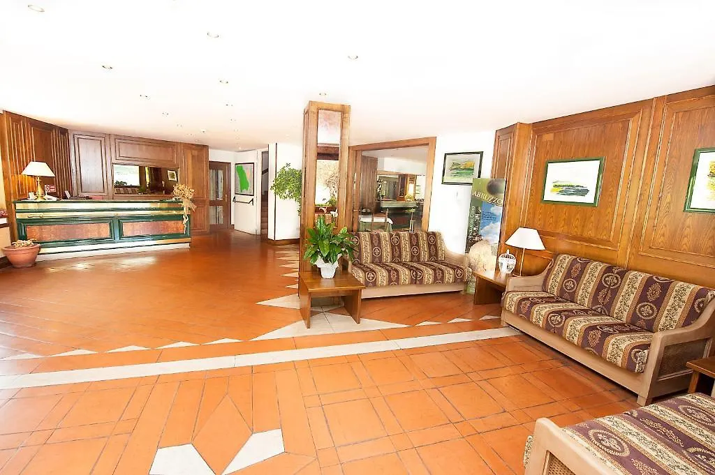 Hotel Acquevive-1