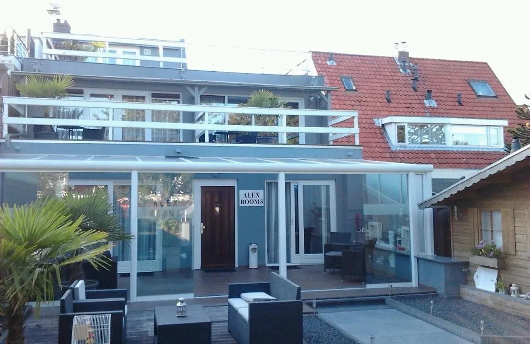 Alex Rooms-1