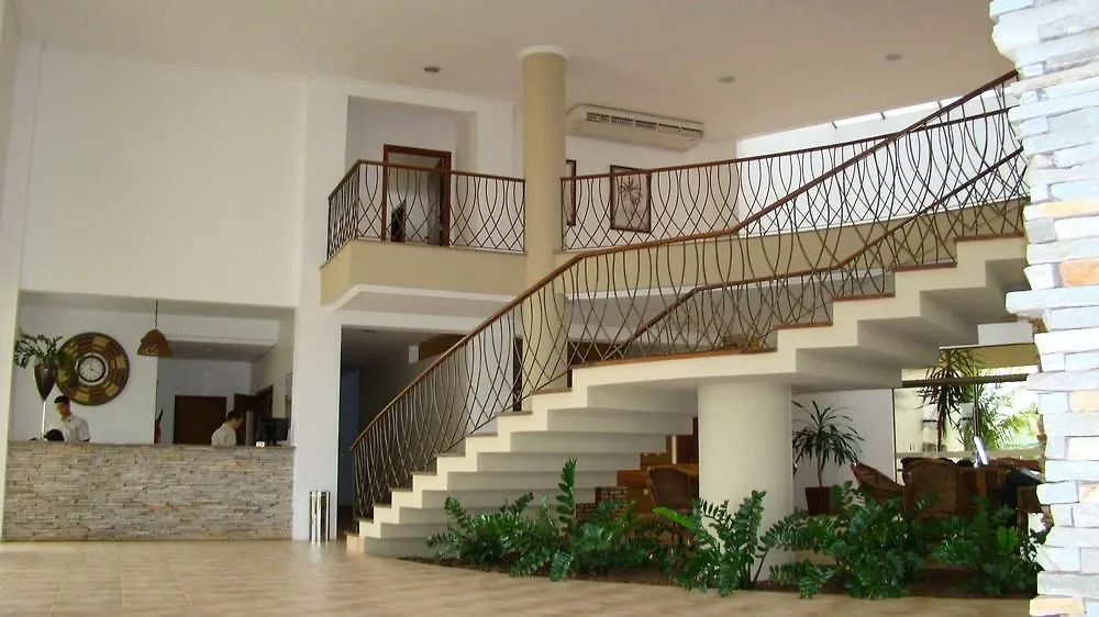 Hotel Odara Lucas-1