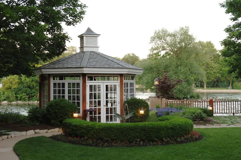 Herrington Inn & Spa-1