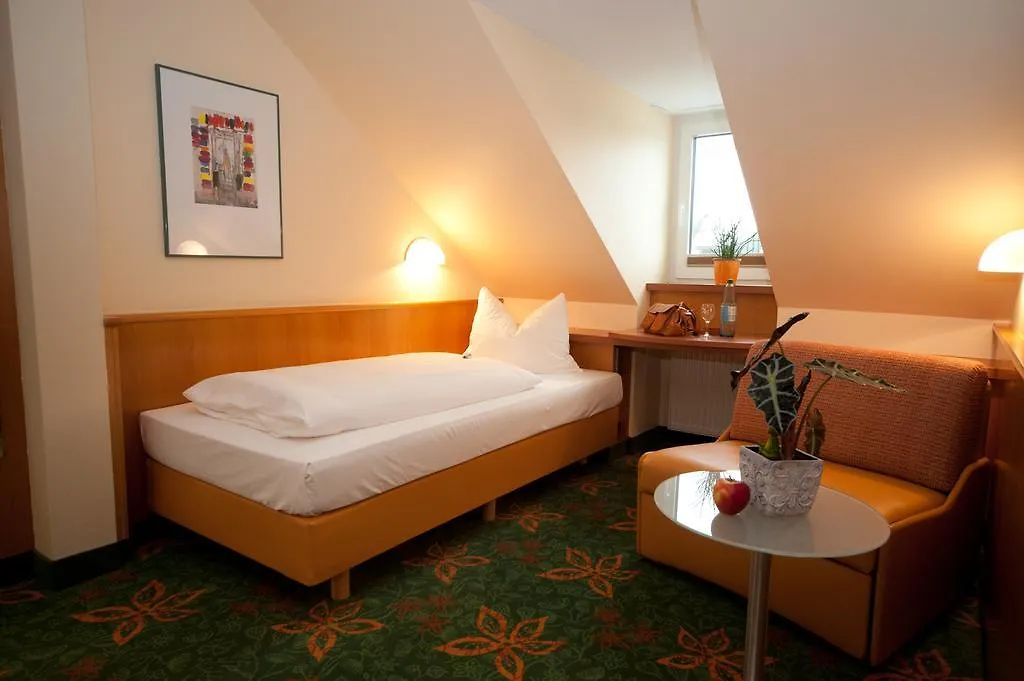 Hotel Mehl-1