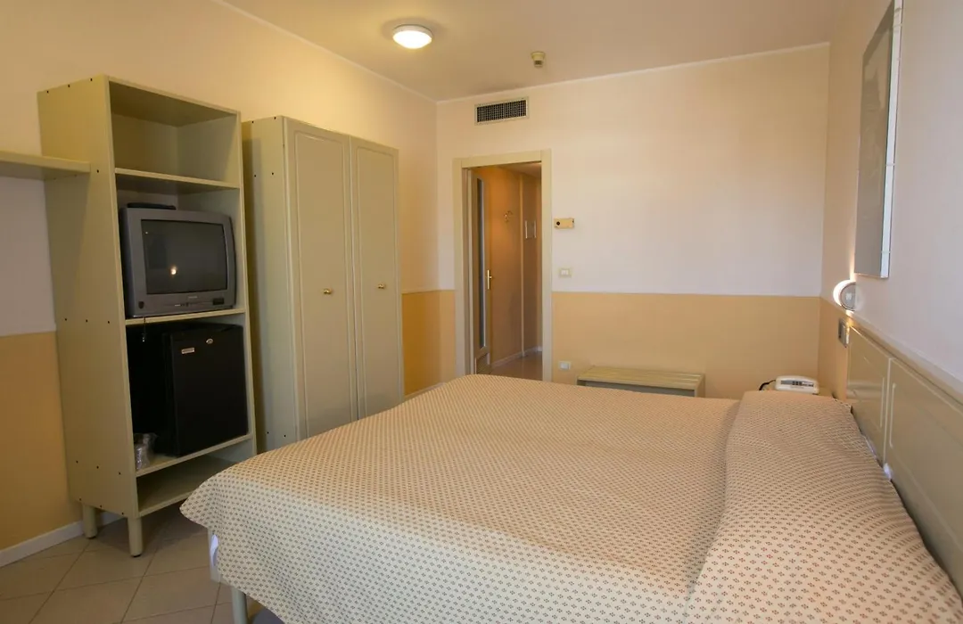 Hotel Salsello-1