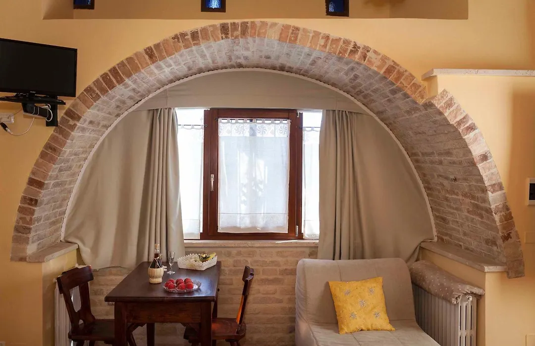 Villa Fiorita-1
