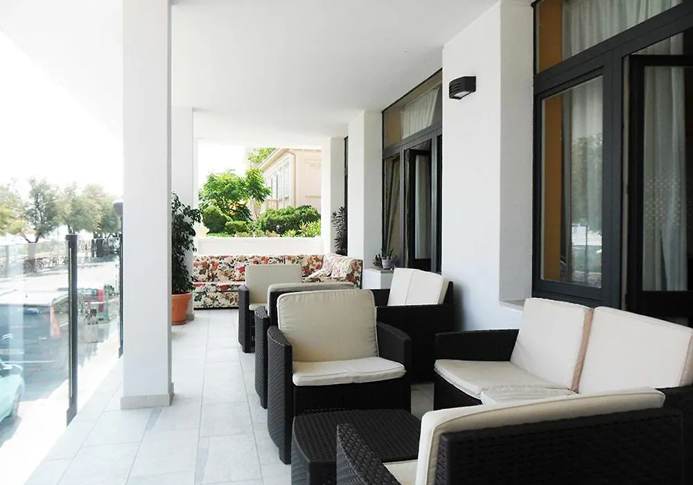 Hotel Beaurivage-1