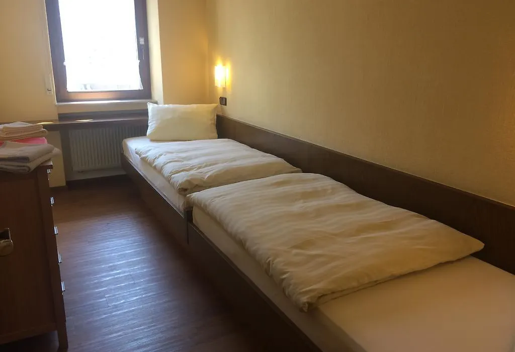 Moselhotel Lesura-1