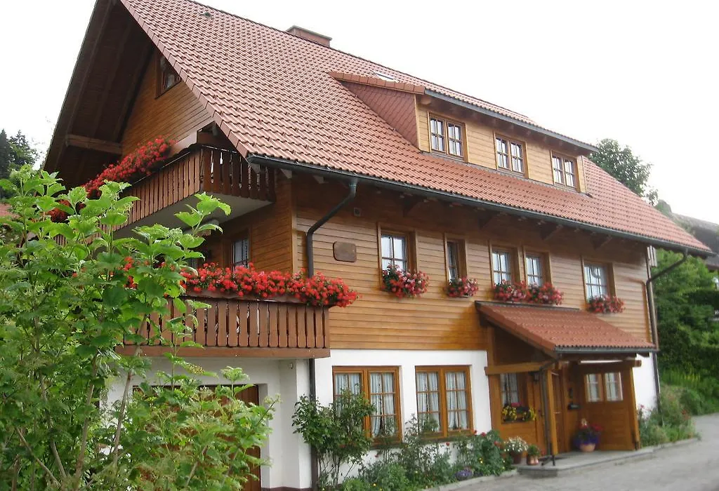Gaestehaus Faller-1