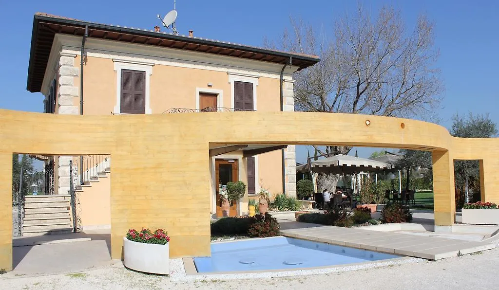 Villa Tivoli-1