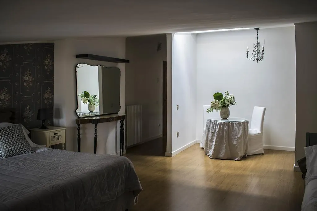 B&B La Cuntana-1