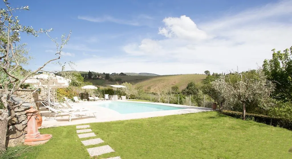 Casale Le Masse-1
