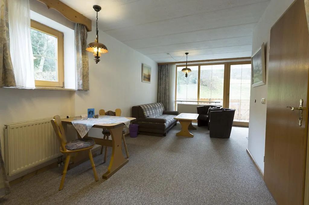 Hotel Pfeiffermühle-1