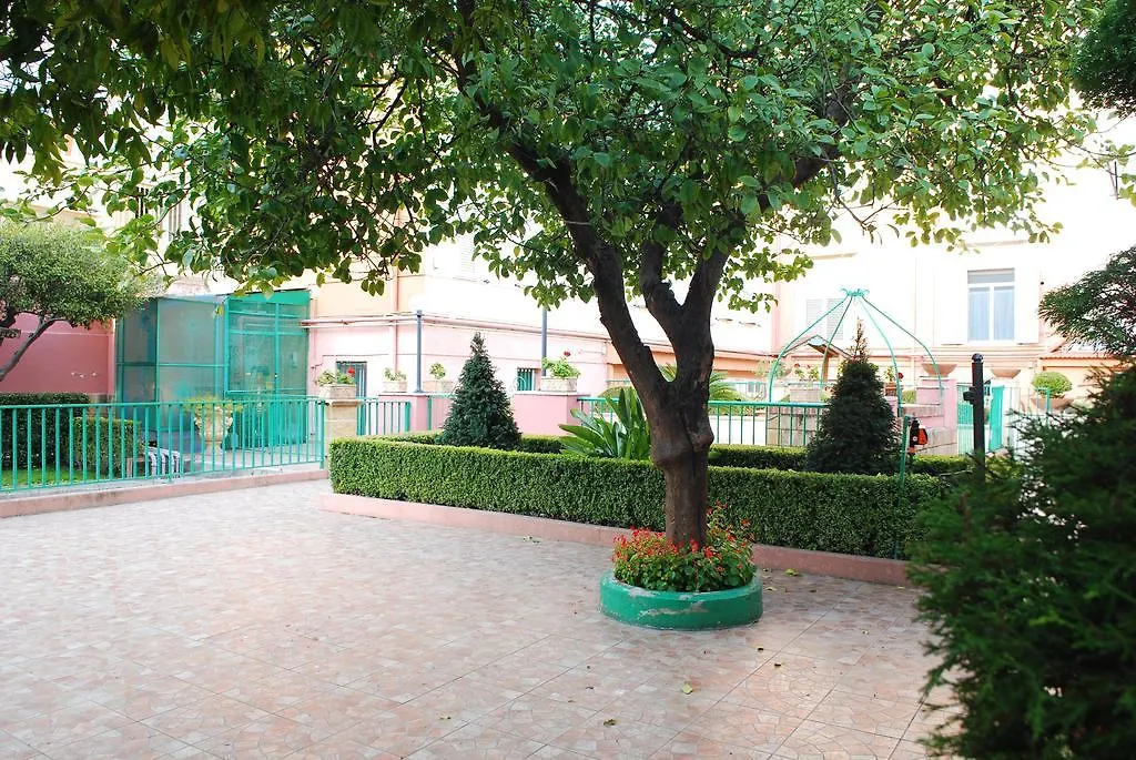 Villa Preziosa-1
