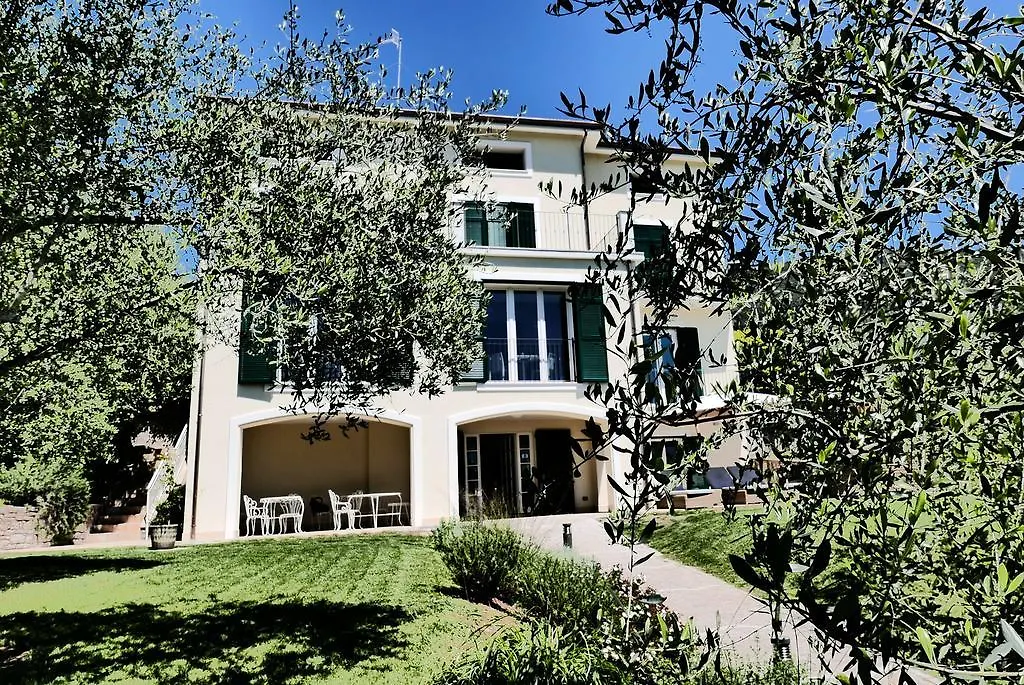 Albergo Blueline-1