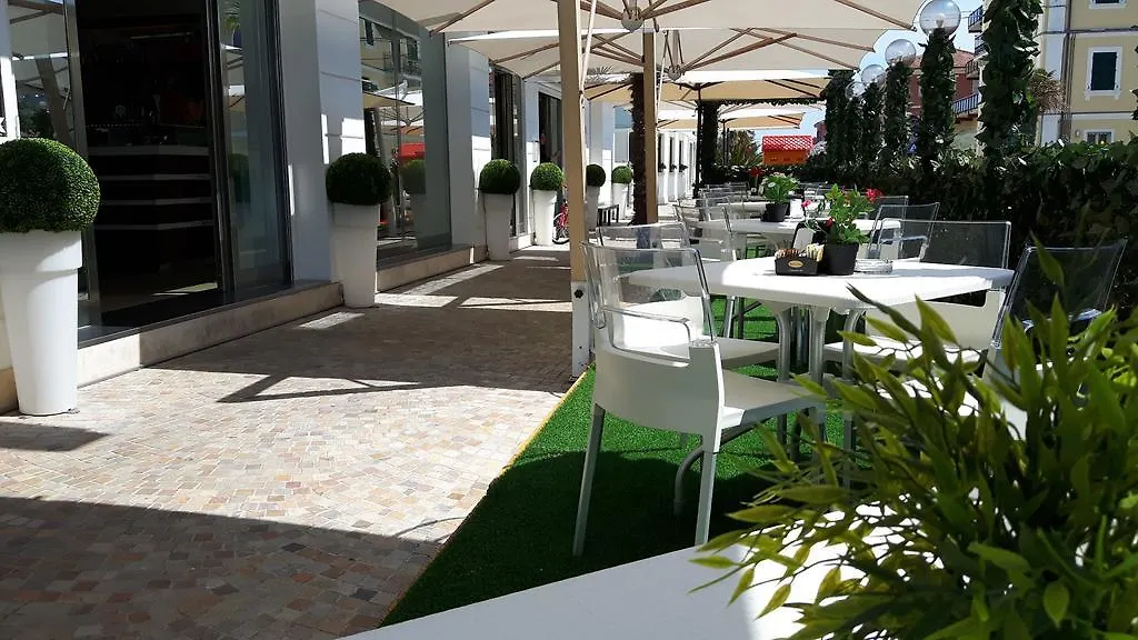 Il Conero Mare-1