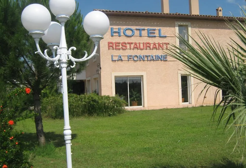 La Fontaine-1